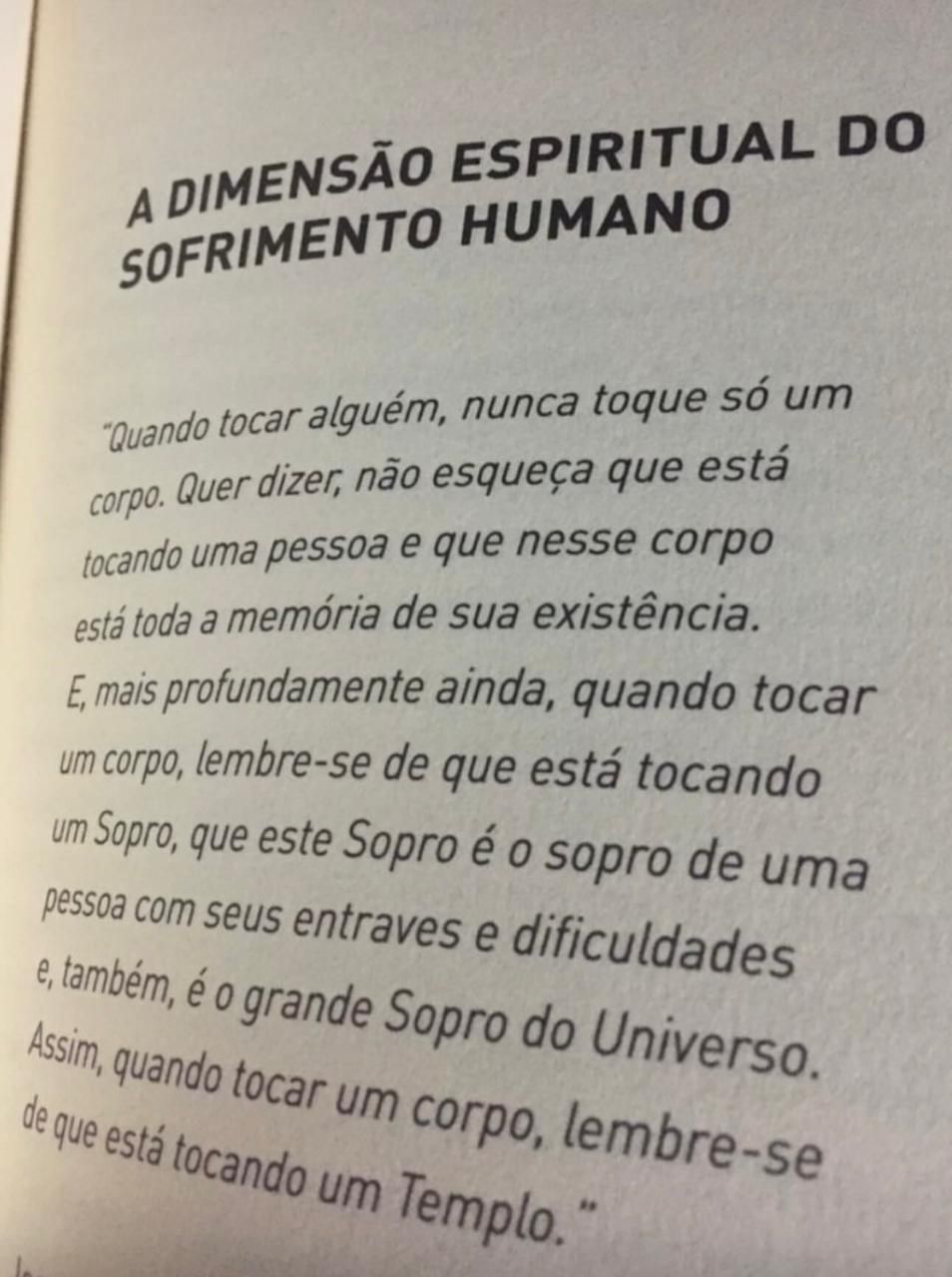 Luany Torres-4