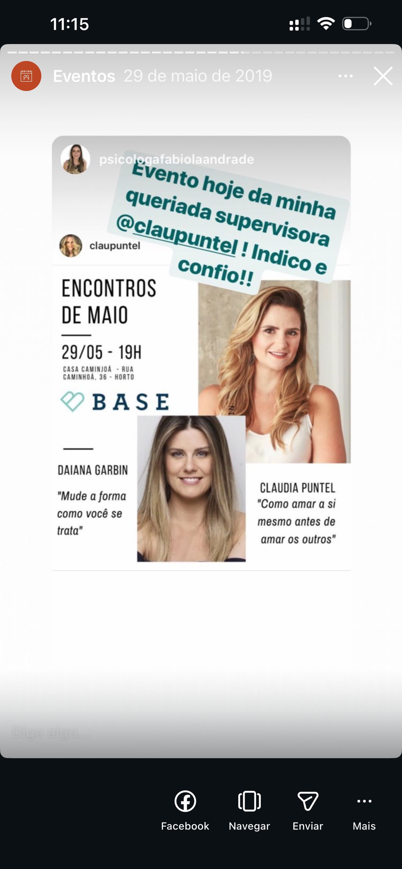 Claudia Puntel-15