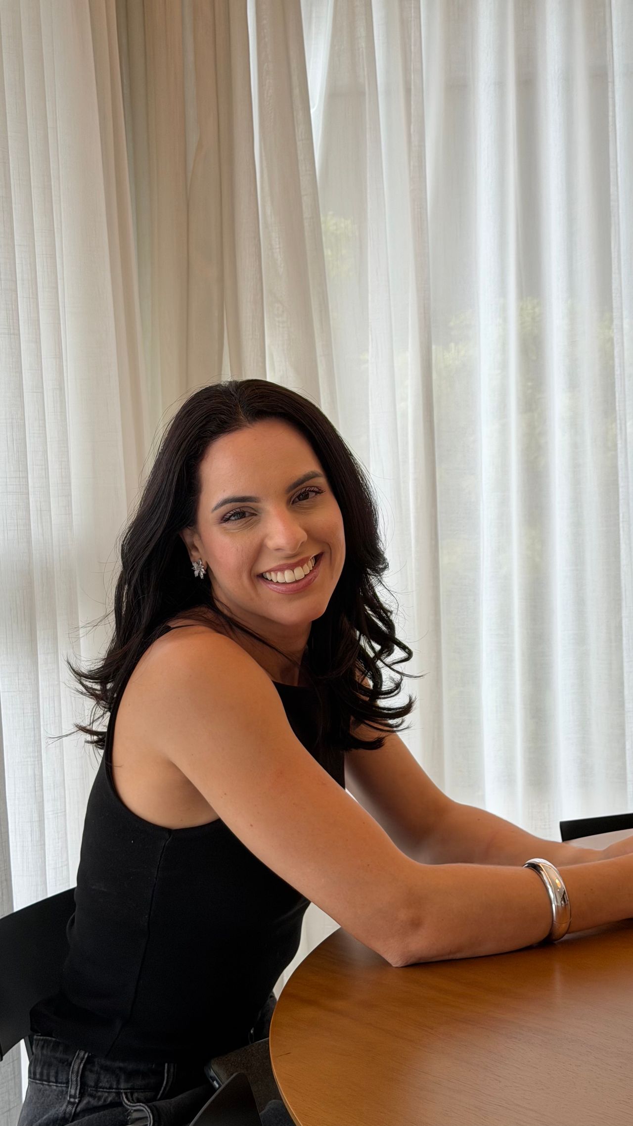 Luana Nunes-11
