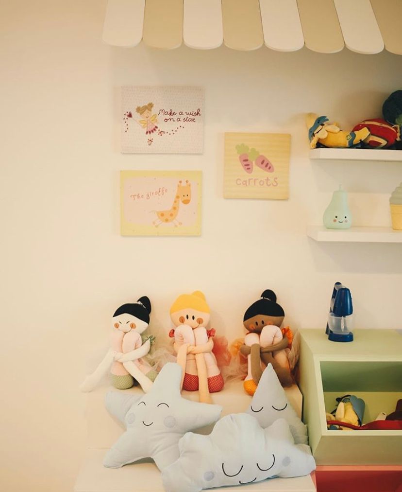 Felipe Augusto Poli De Souza-5