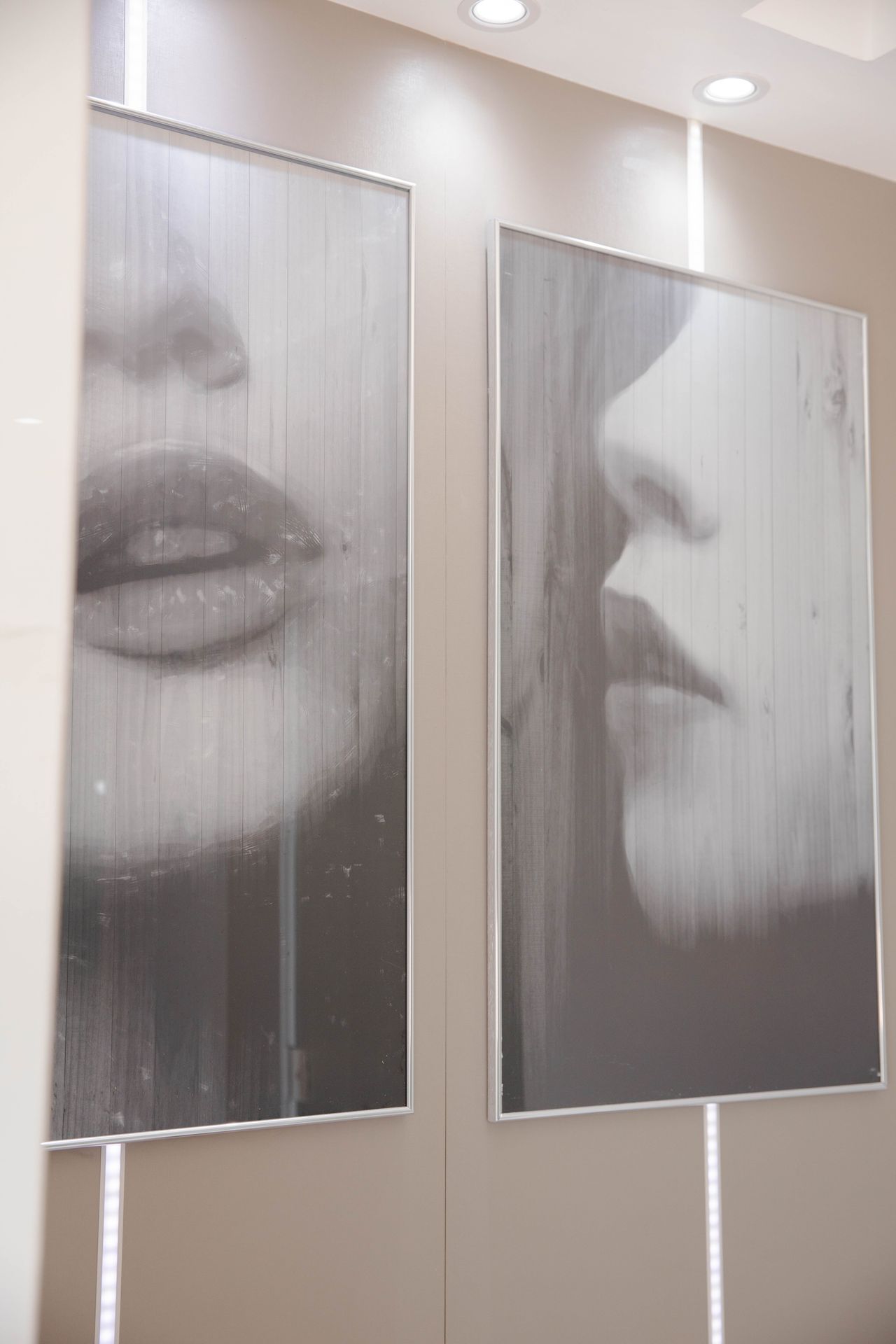 Victoria Helena Seglia-9