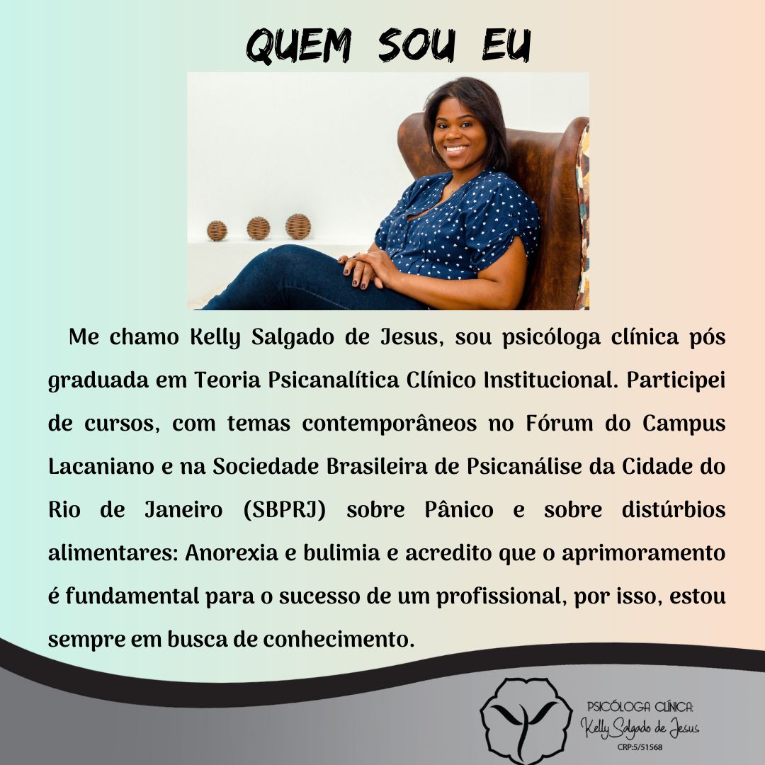Kelly Salgado De Jesus-0