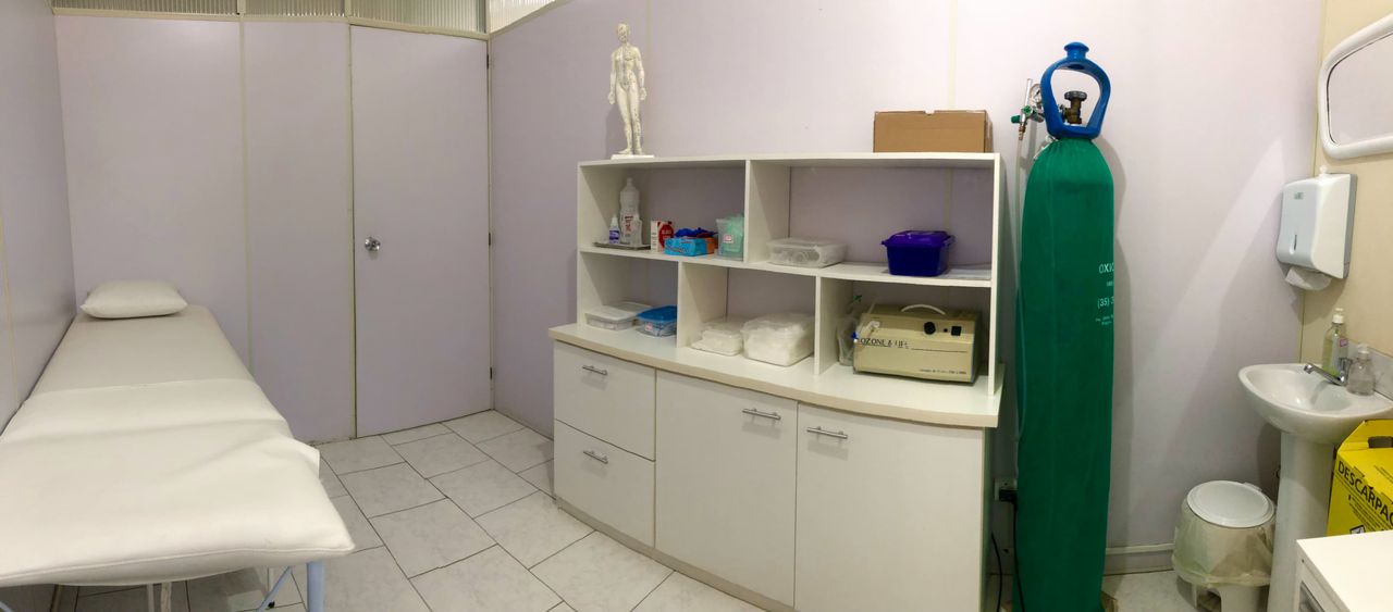 Olympio Cesar Lopes Da Silva-4