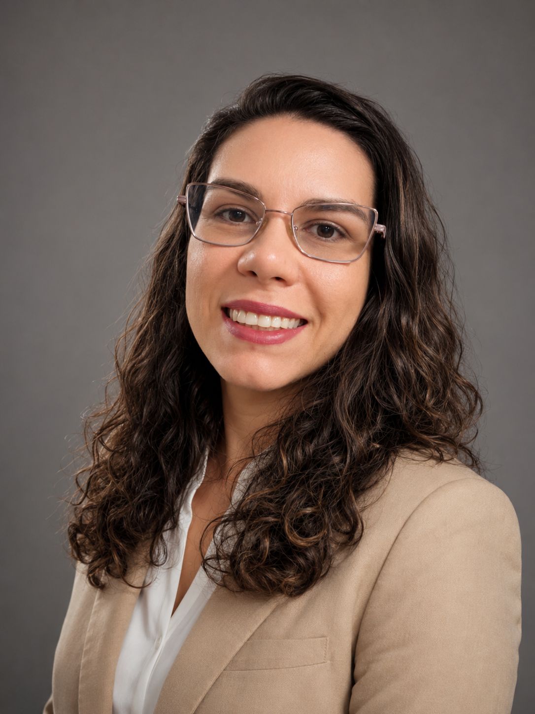 Patrícia  Fernandes Brandão-3