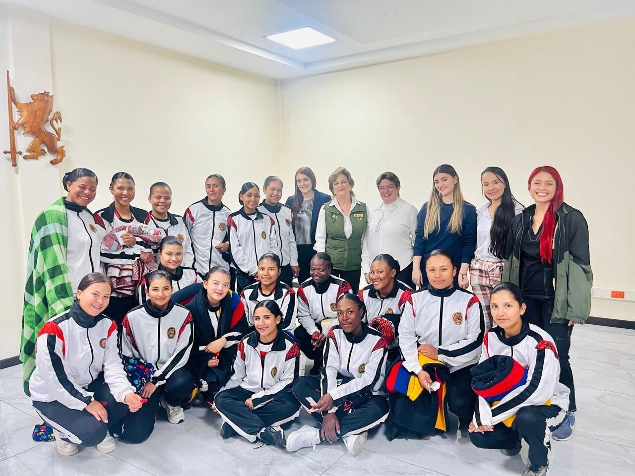 Angela Arias Sánchez-5