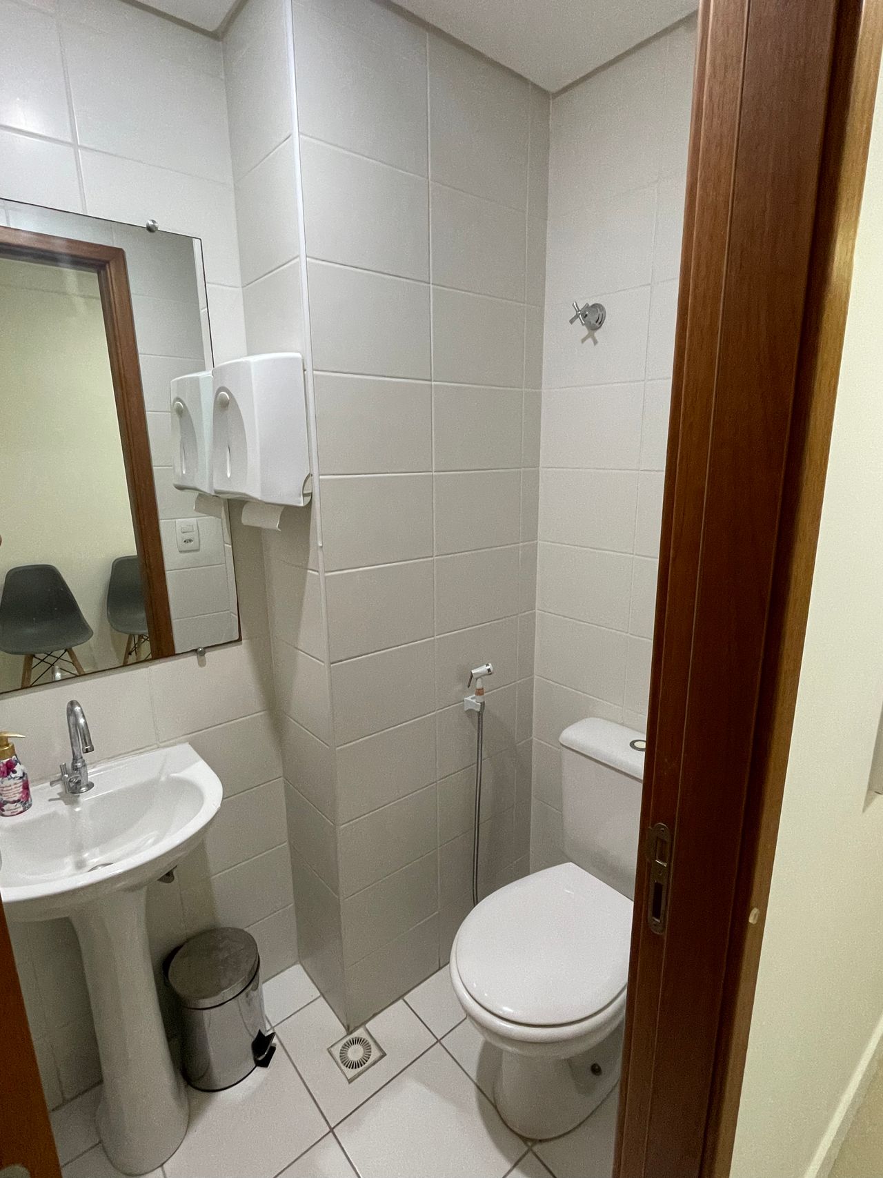 Jean Philippe Xavier Demare-4