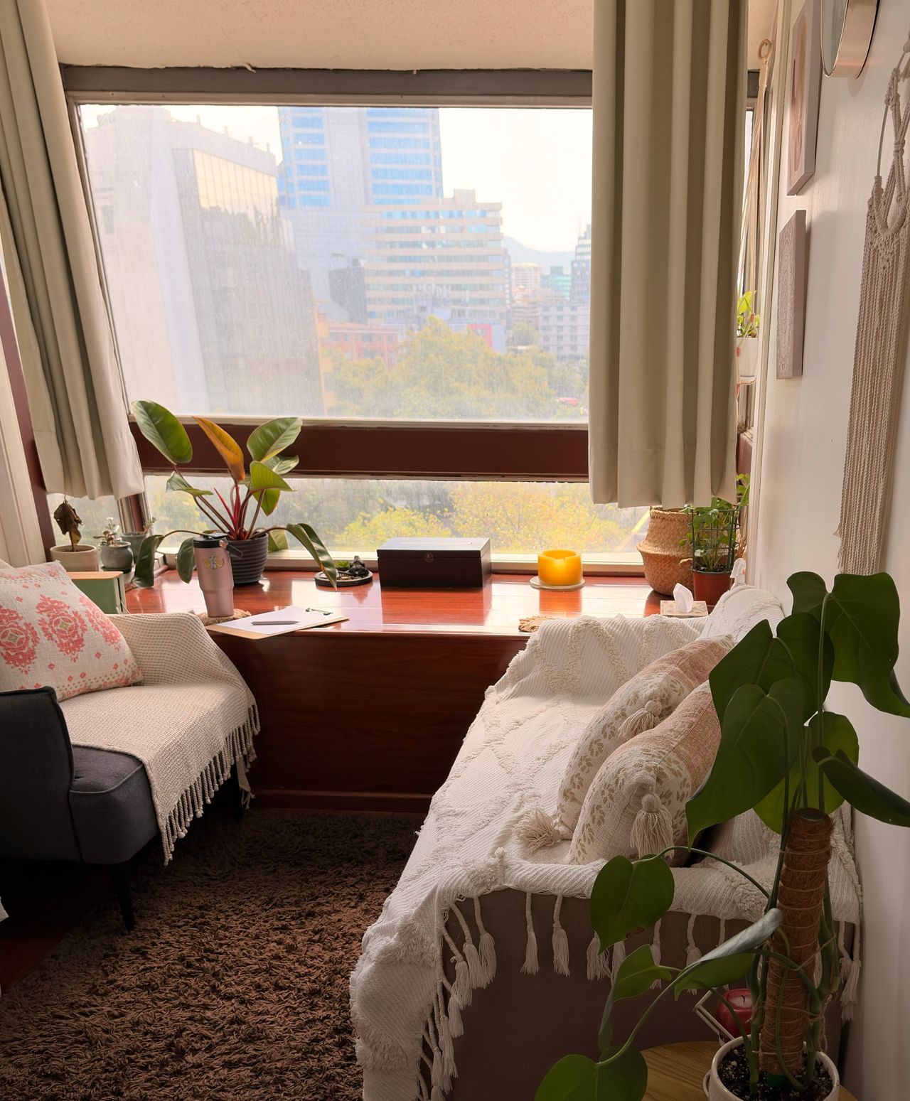 Judith Stephanie Miño Ramos-0