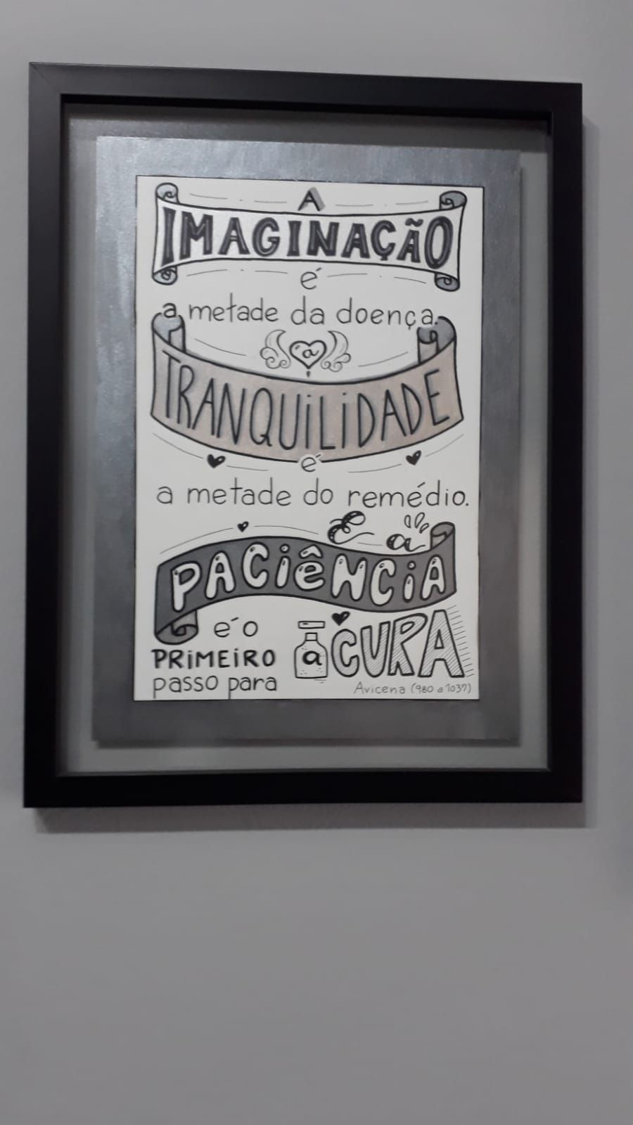 Sergio Franklin De Souza Cunha-1