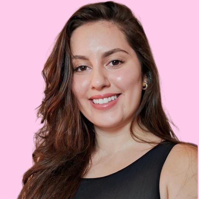 Leticia  Dias Gomes-0