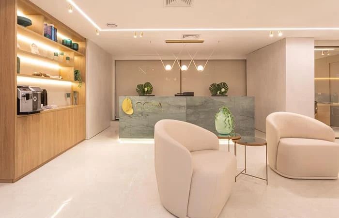 Rivaldo Serrano De Andrade Neto-3