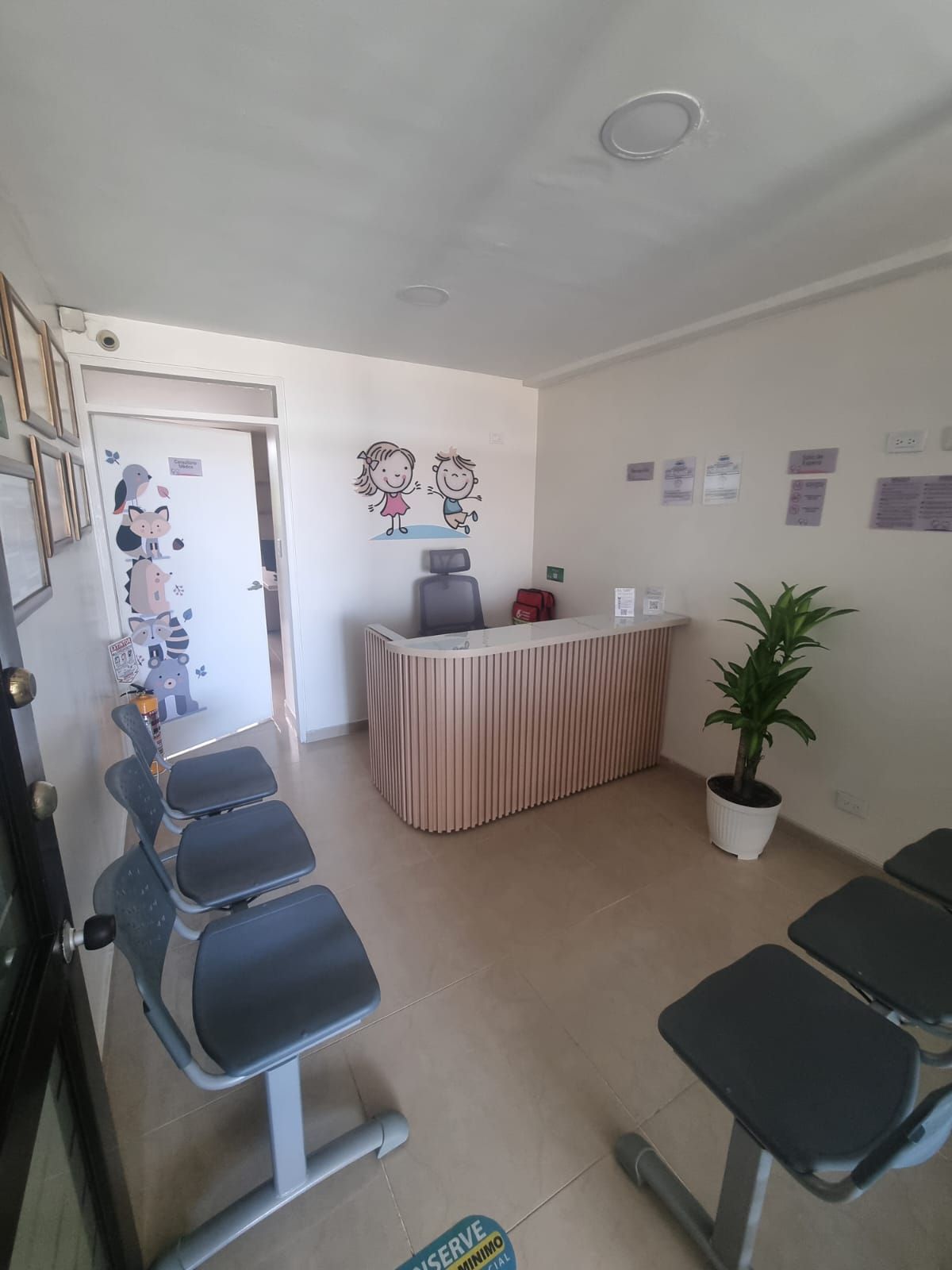 Astrid Ximena Rojas Garzon-2