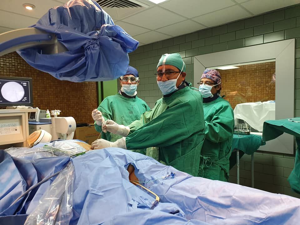 Wilson Pedro Pereyra Velasquez-18