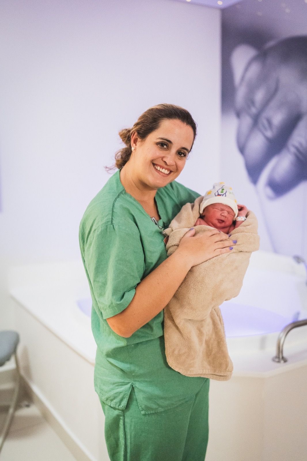 Patricia Marañon Terrivel-11