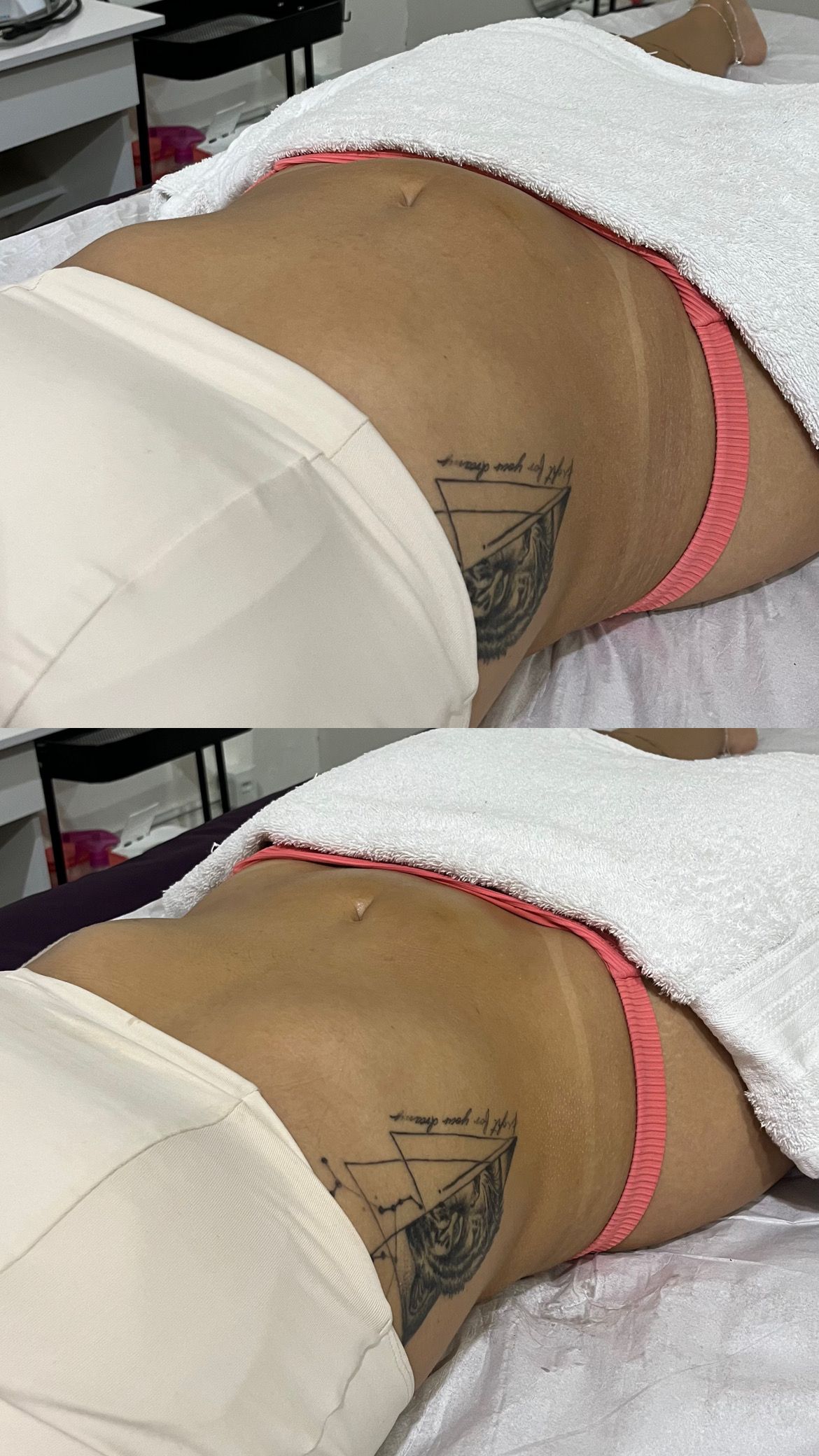 Ingrid Francischinelli De Arruda-1