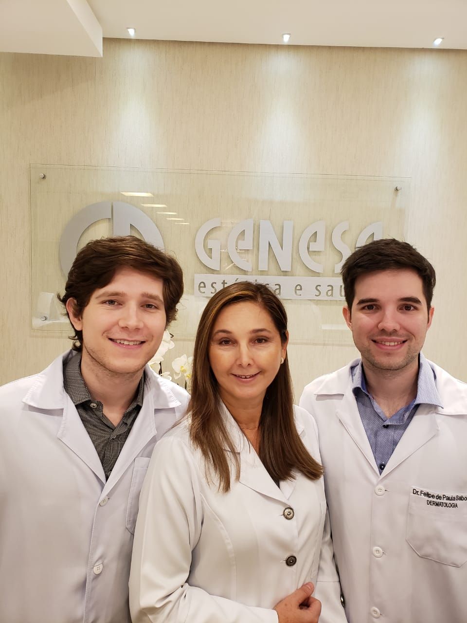 Rosana Maria De Paula Saboia-3