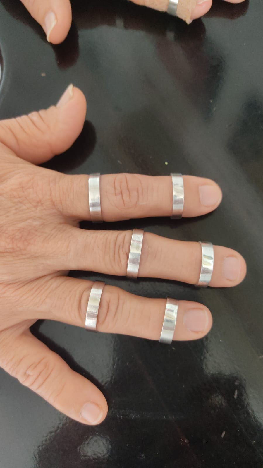 Jazmine Helena Martinez Reyes-5