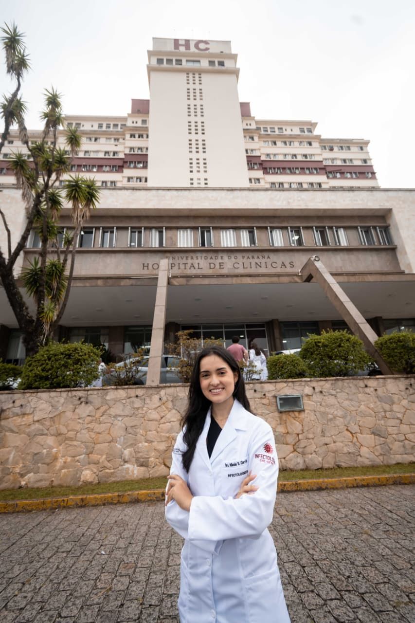 Klissia Garrido-2