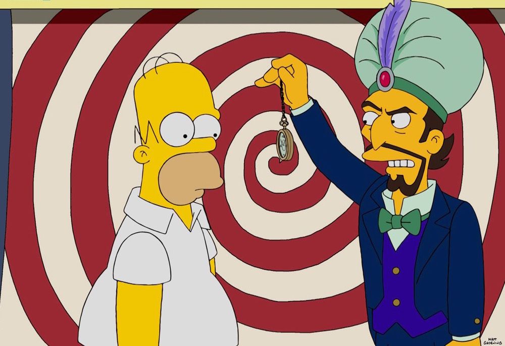 Armando Luis Arroyo Garcia-5