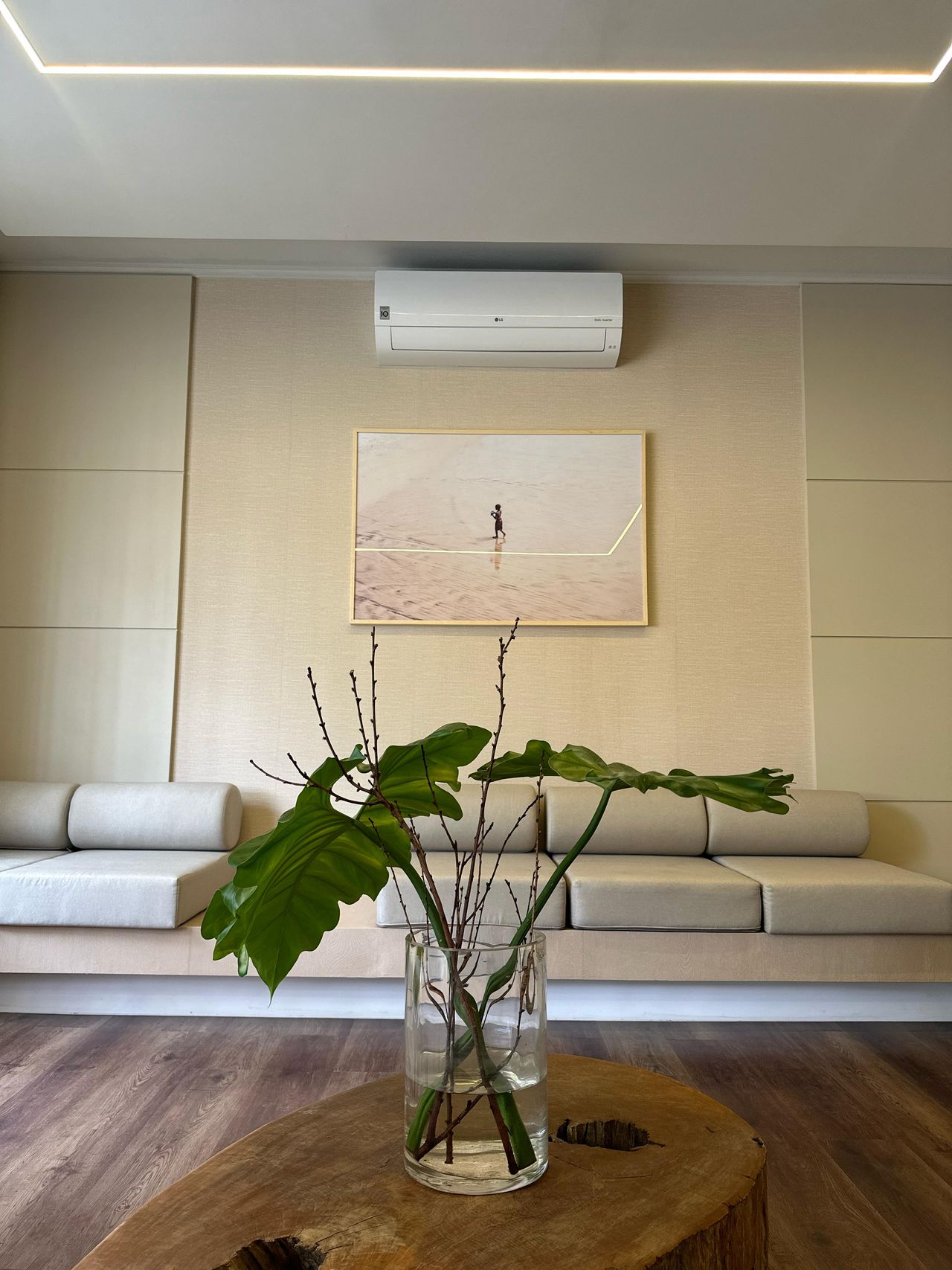 Leandro Simões Abrão-3