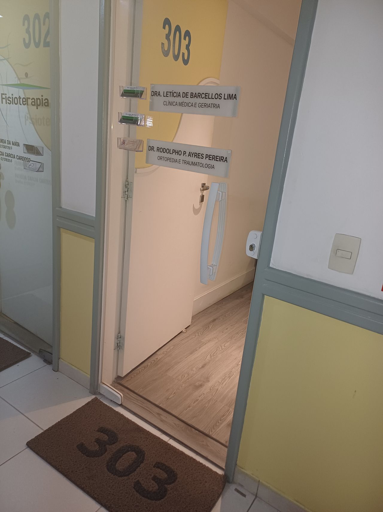 Leticia De Barcellos Lima-0