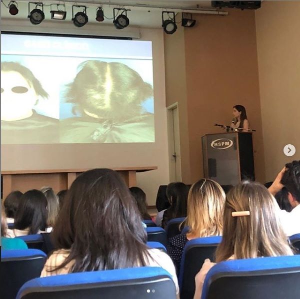 Ana Carolina Apolinario Sala-6