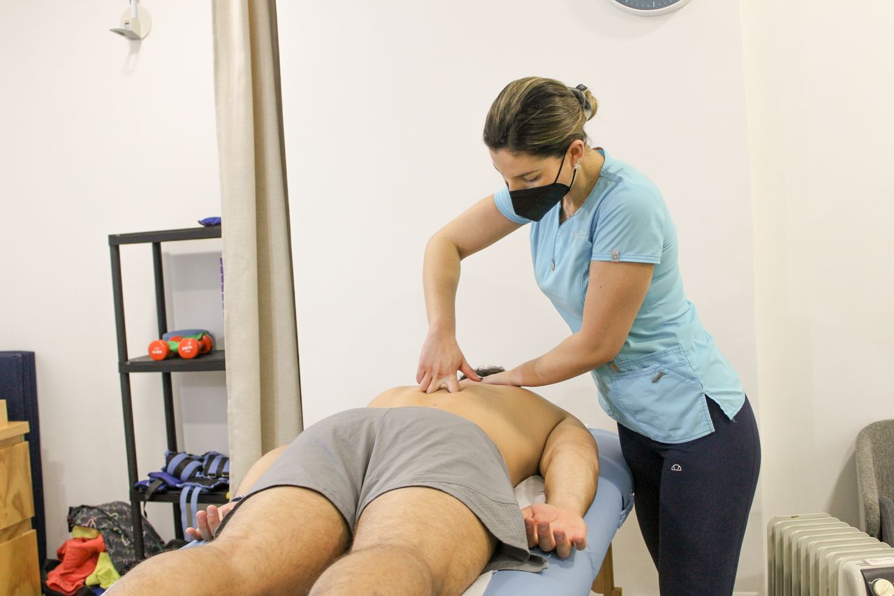 Cynthia Rivera Barrenechea-3