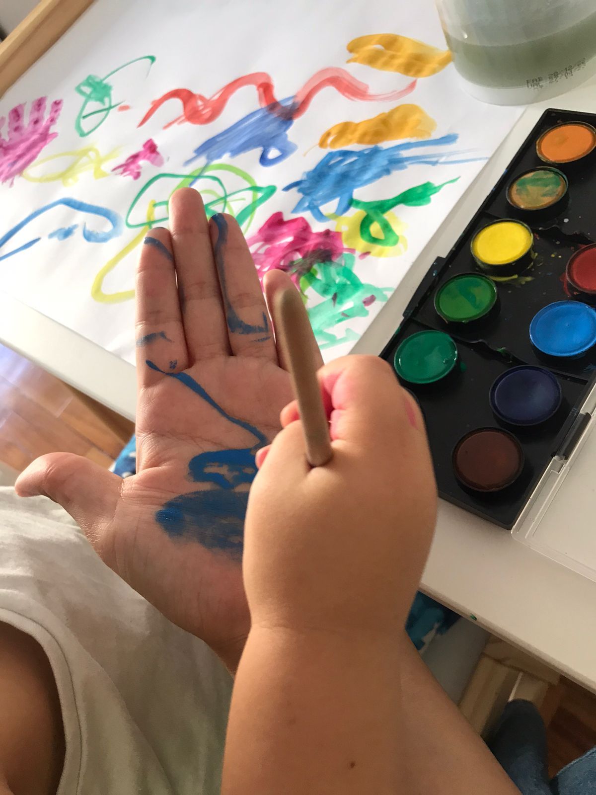 Juliana Castro Martins Cardoso-1