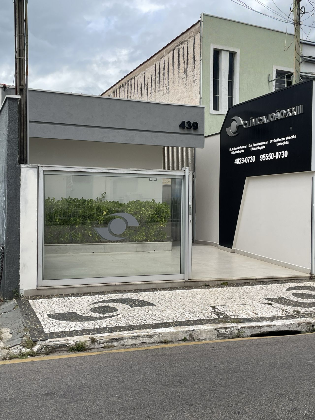 Guilherme Henrique Fernandes Valentim-4