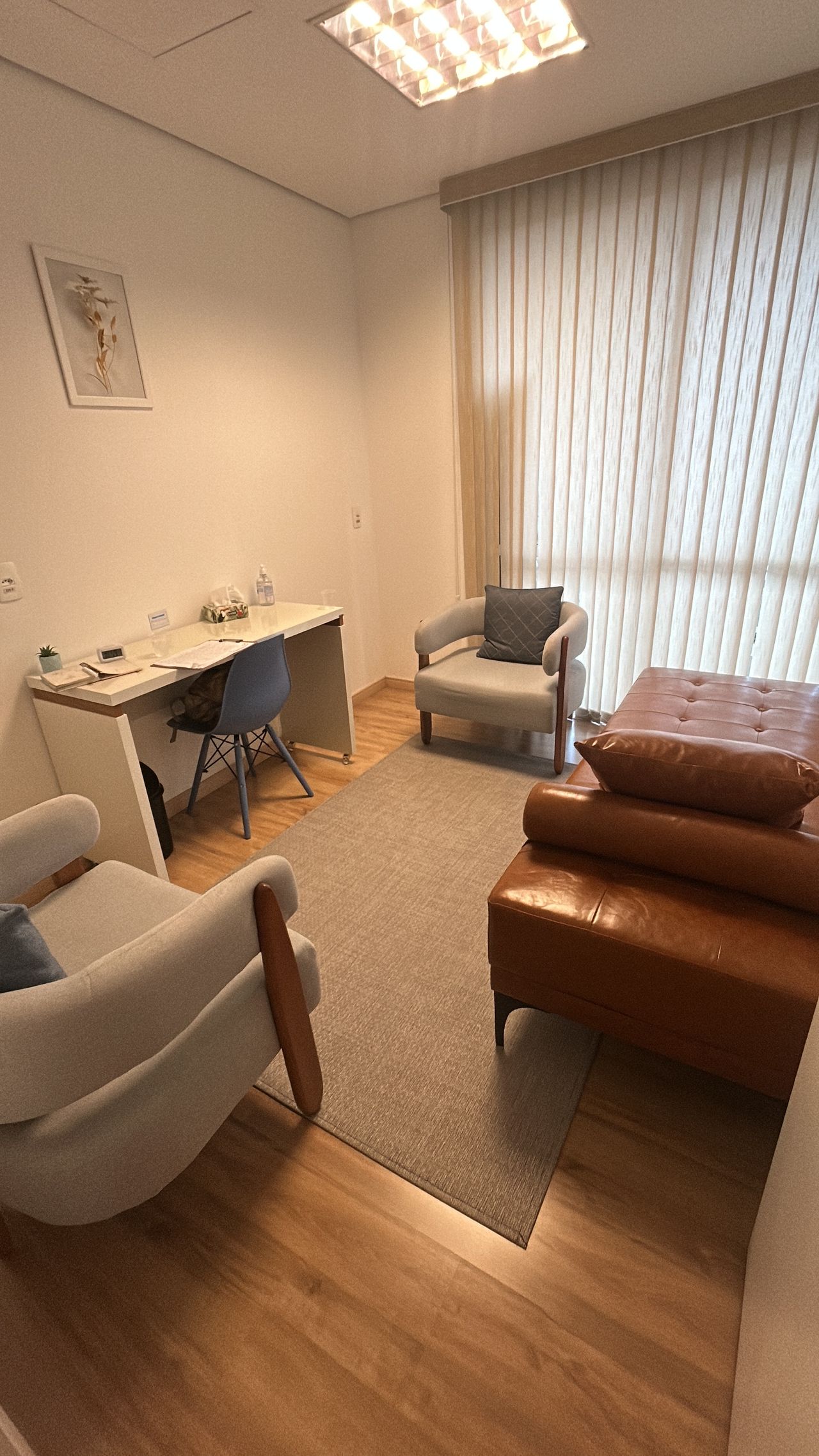 Júlia Ramos Oliveira-2