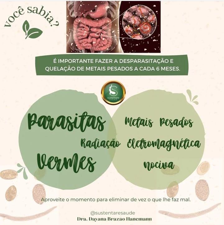 Dayana Brazão Hanemann-13