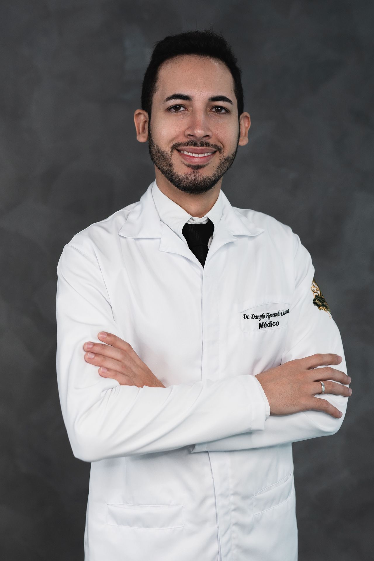 Danylo  Figueredo Cezana-1