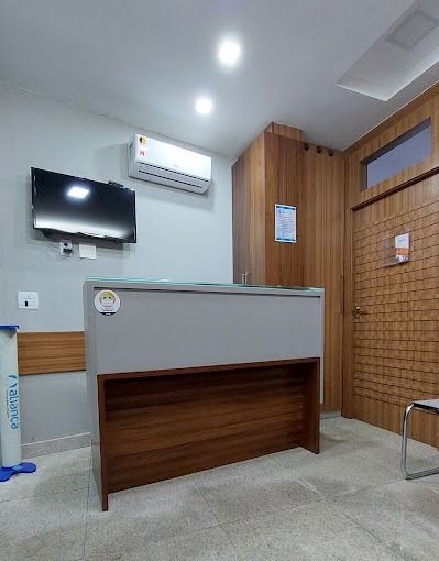 Arlindo Mattos De Oliveira Jr-2