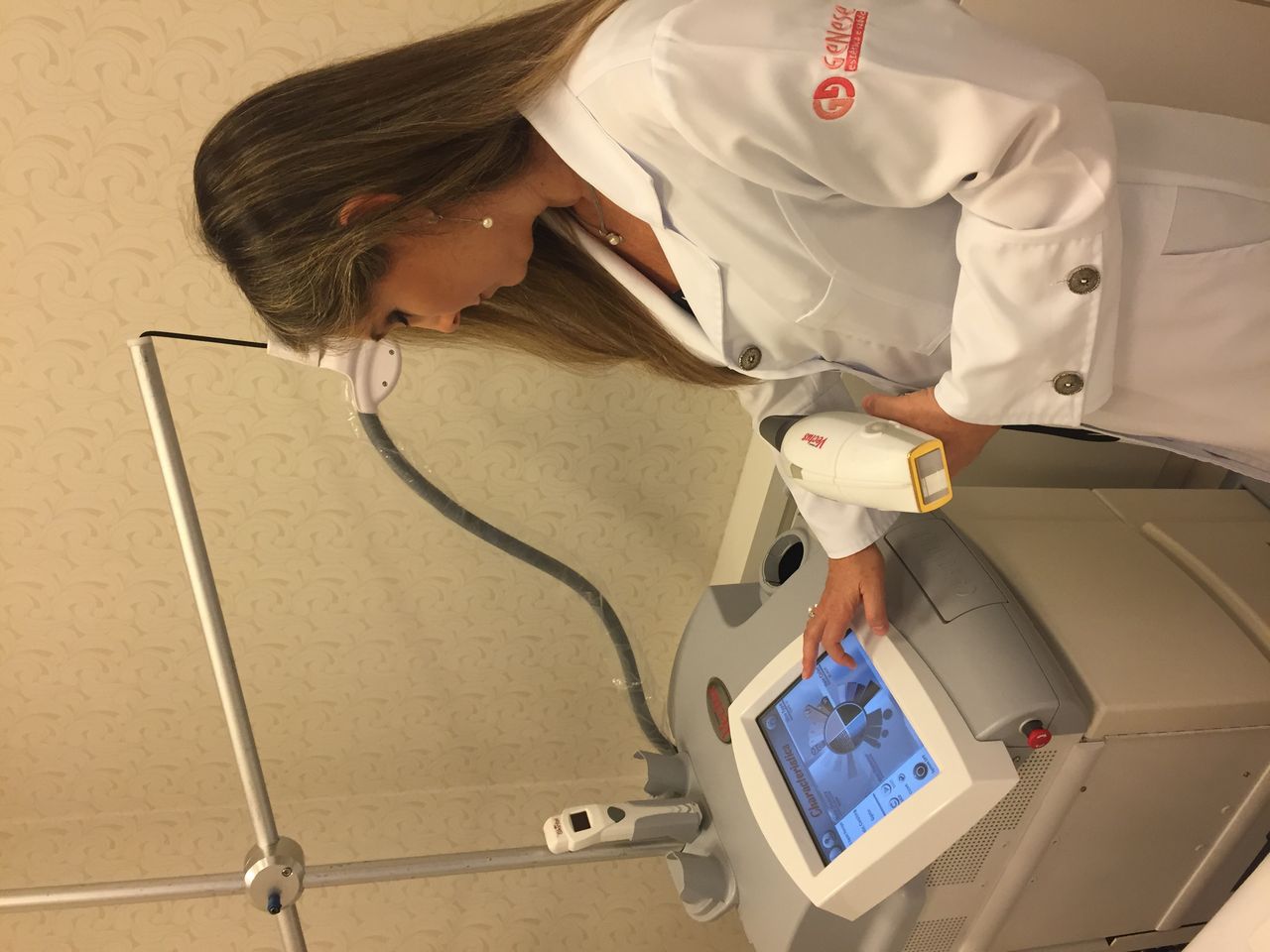 Rosana Maria De Paula Saboia-6