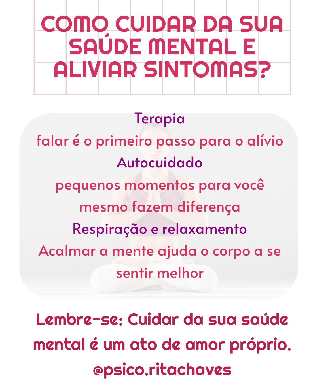 Rita De Cassia Chaves Oliveira-13