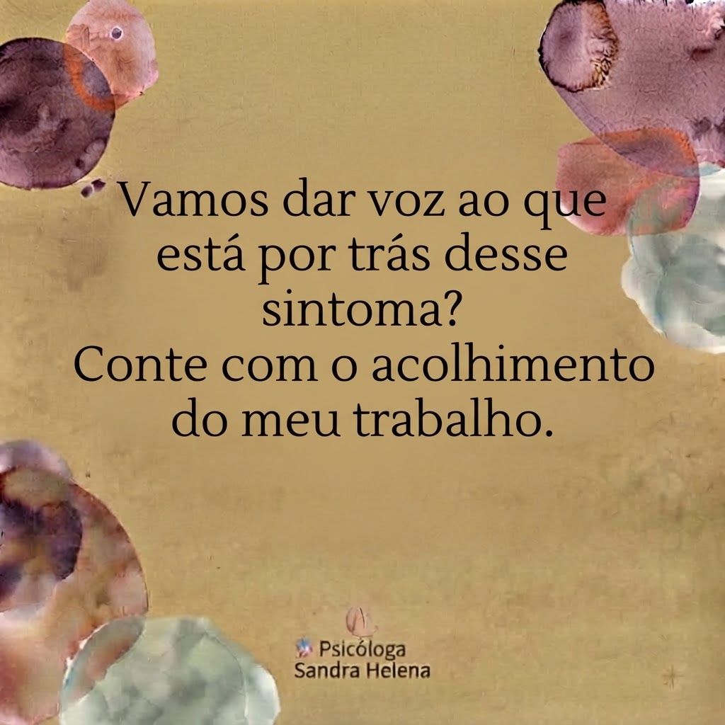 Sandra Helena O. Silva-49