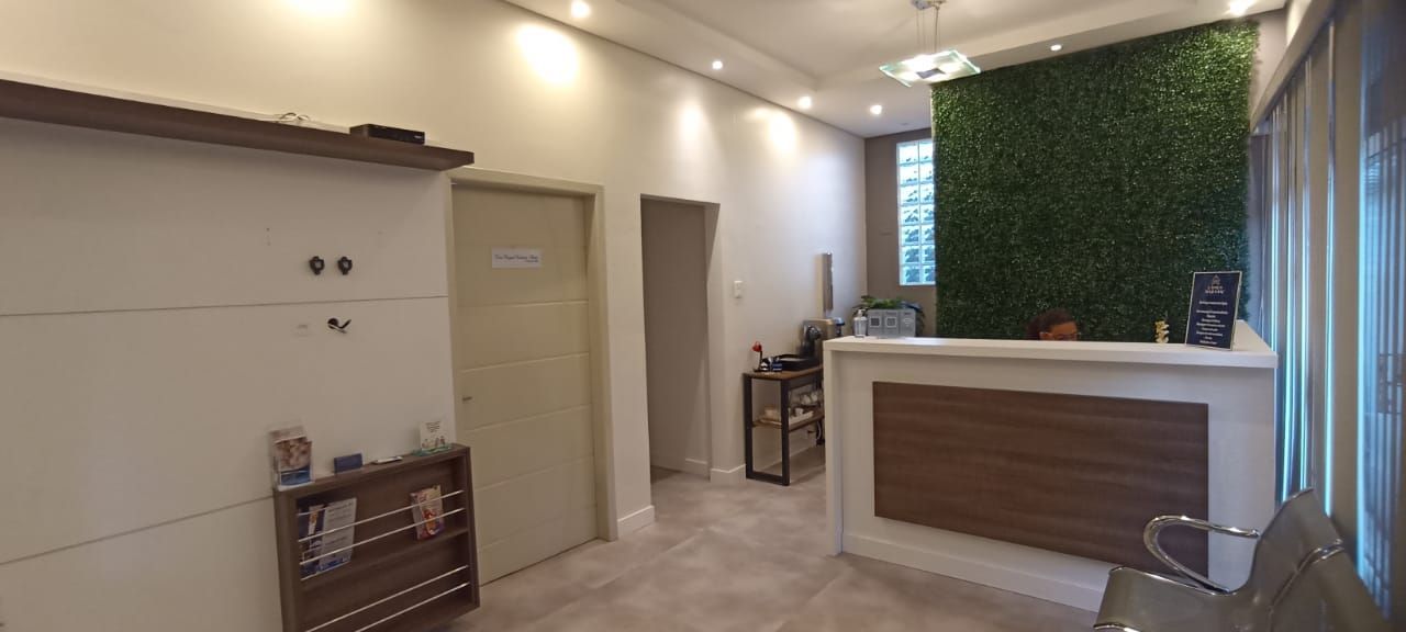 Raquel Cristina Faria-18