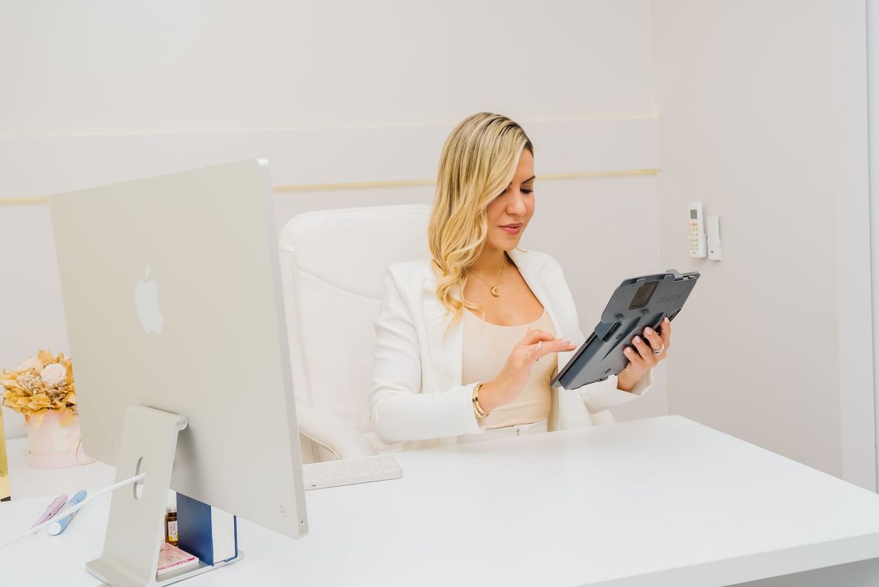 Catalina Henao Grajales-6