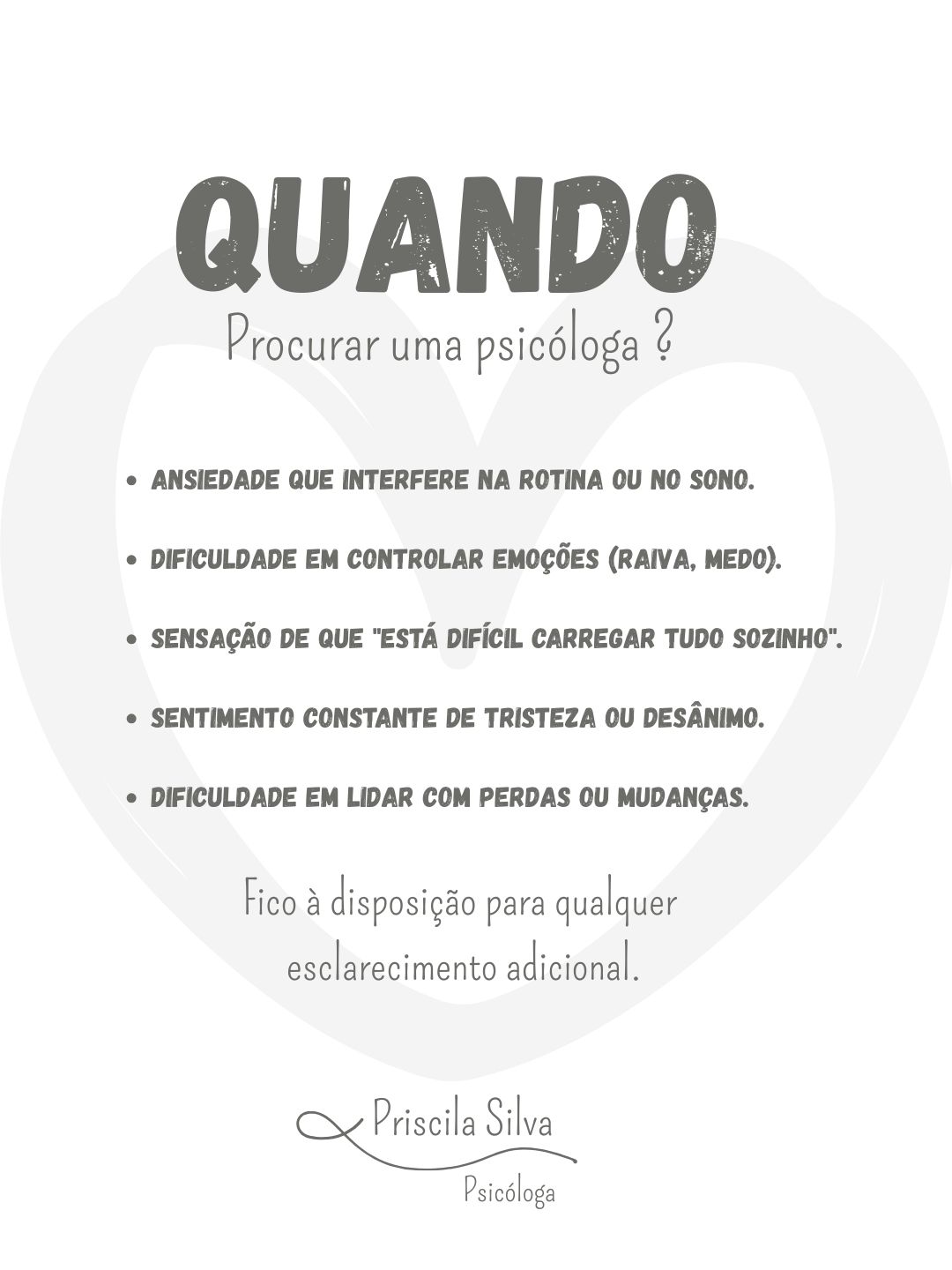 Priscila Bezerra Da Silva-0