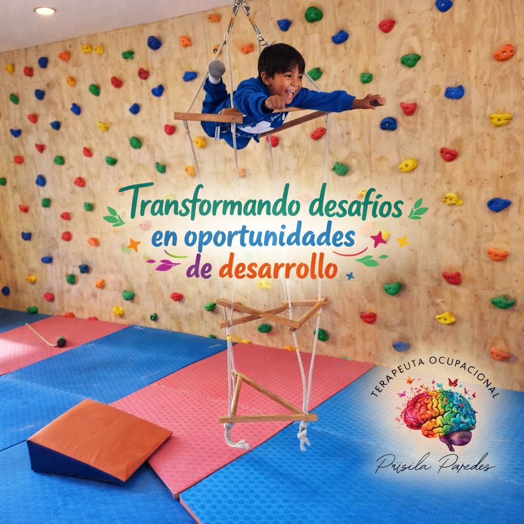 Prisila Paulina  Paredes Santibáñez -10