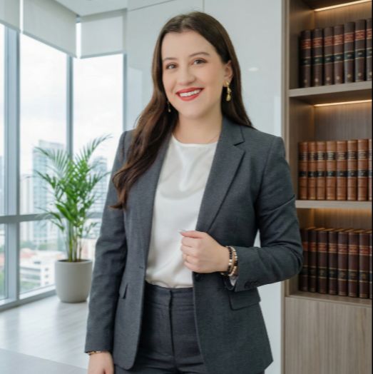 Sofía Niño Peña-3