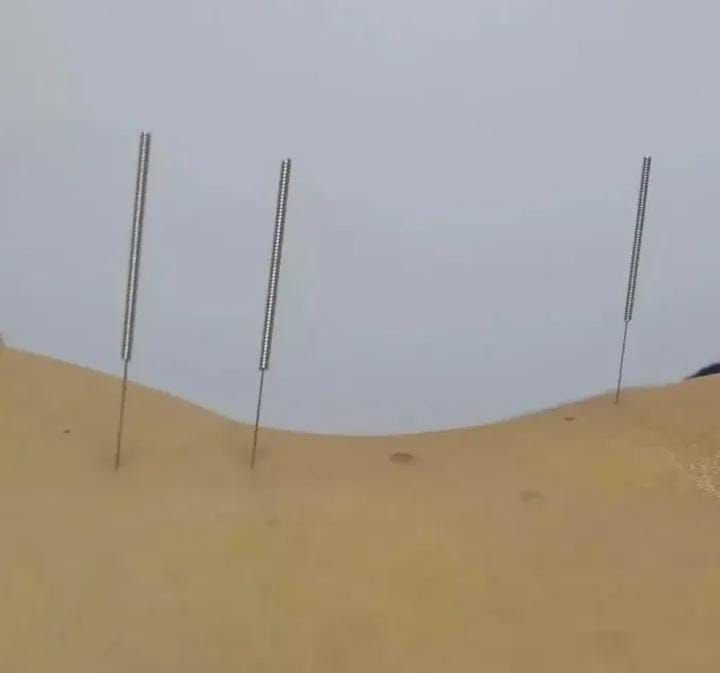 Anizia Cassiano Neves .-4