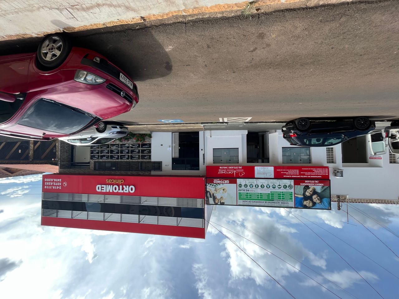 Gustavo Roberto Lourenço-3