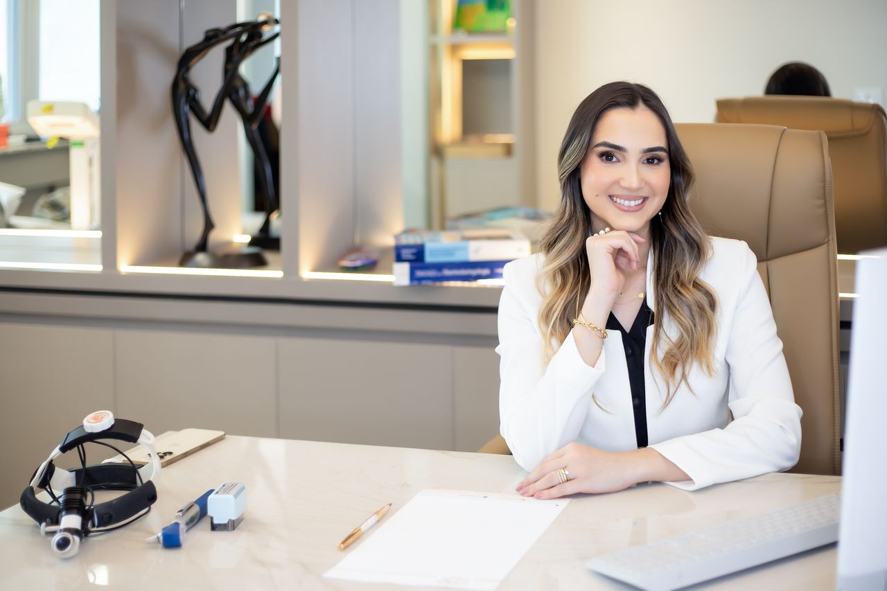 Nathálya Queiroz Perillo-0