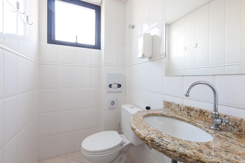 Tulio Santos Agresta-4