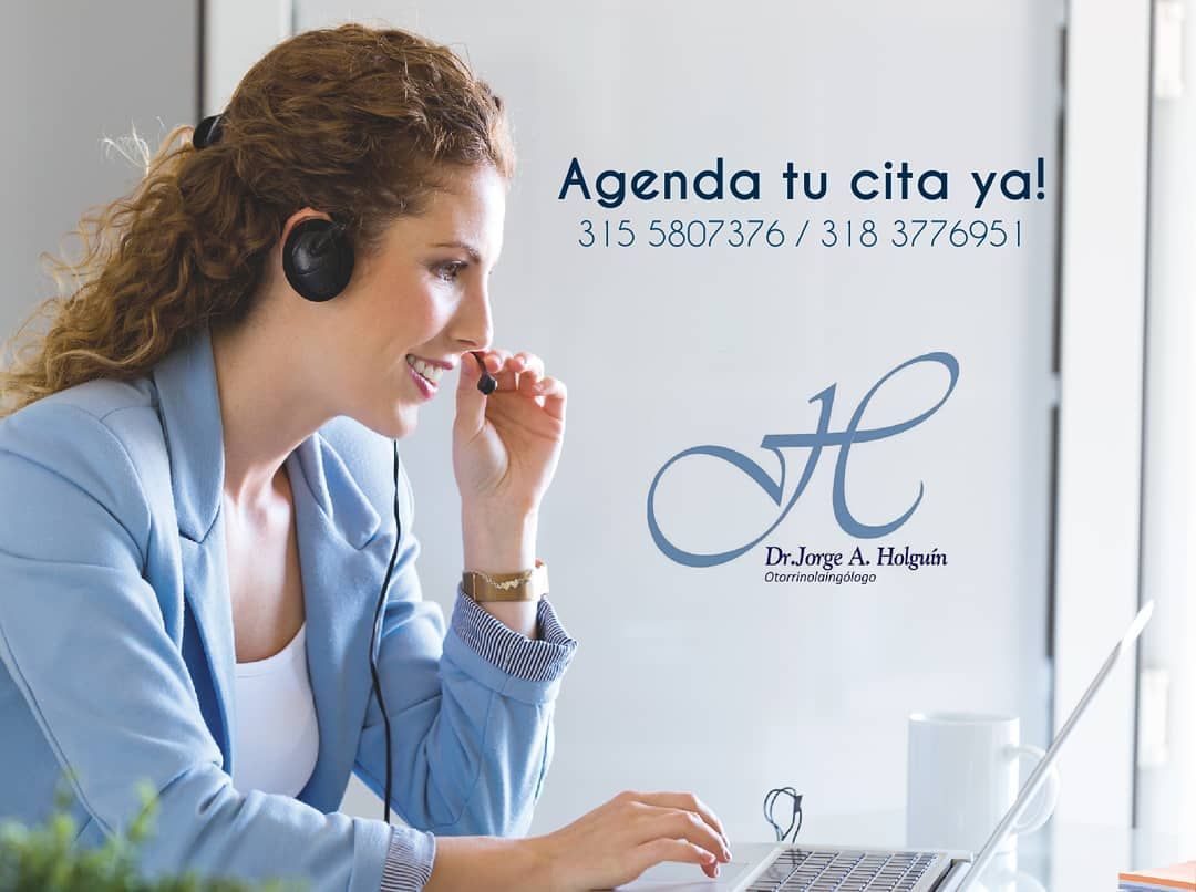 Jorge A Holguin Ruiz-45