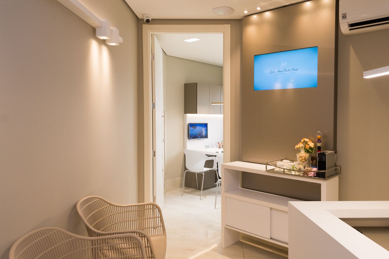 Ana Paula Pires Silva-17