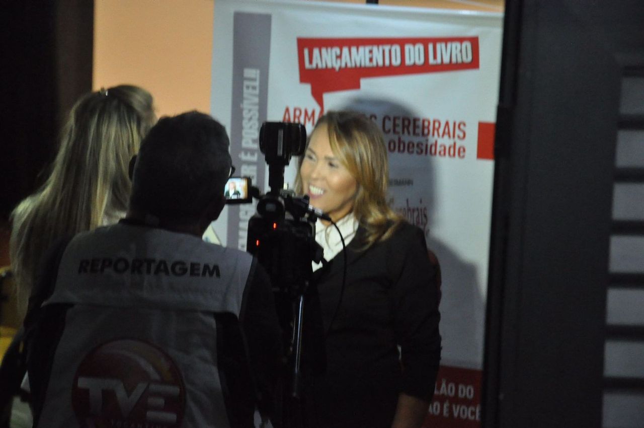 Elaine Alves De Paula-0