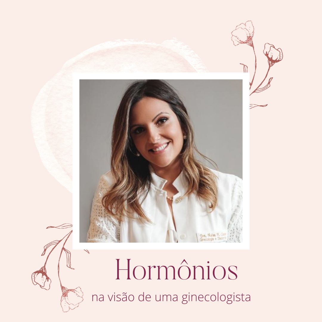 Maisa Miranda Cascaes-4