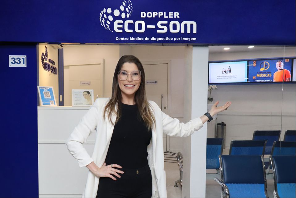 Ionita Ormond Ferreira Machado Camara Lucena-0