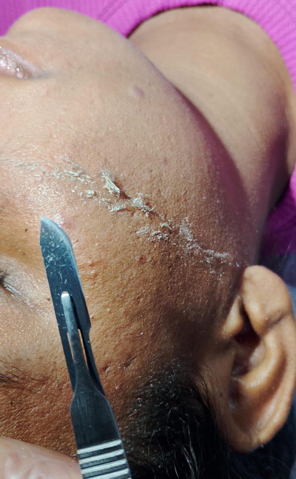 Anizia Cassiano Neves .-1